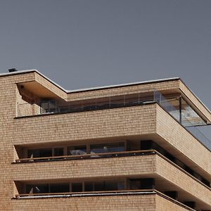 Hotel Marten
